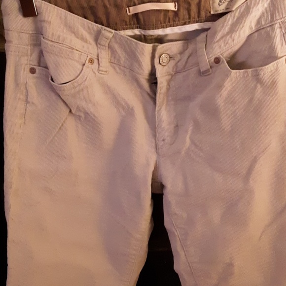 GAP Pants - 5 for $100 item